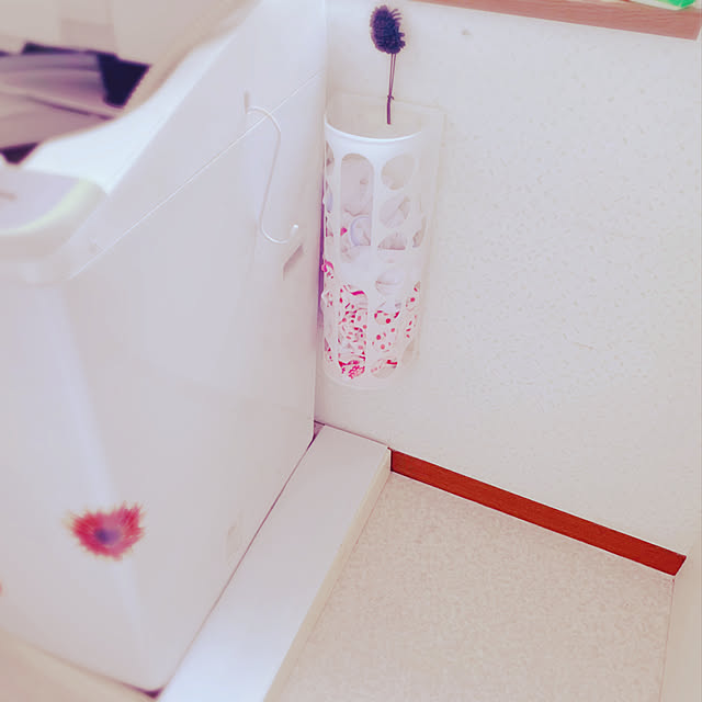 puuchanelさんの実例写真