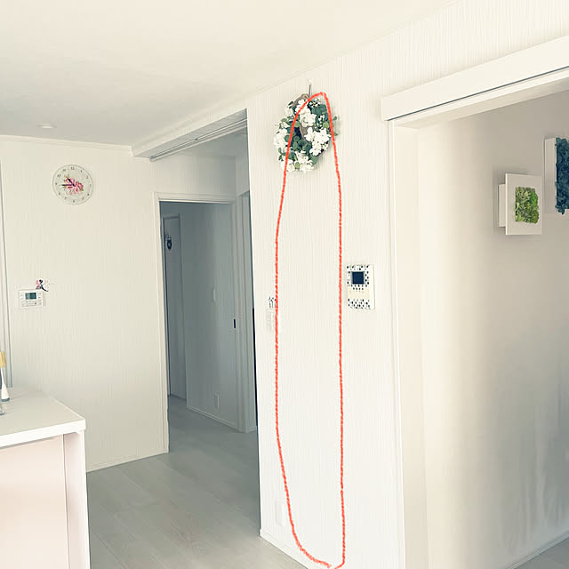 naotokahoさんの部屋