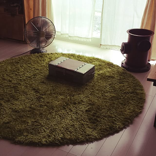 hosonosaku867さんの実例写真