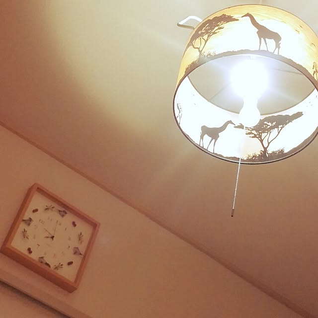 gilaffさんの実例写真