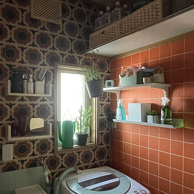 nobikoさんの実例写真