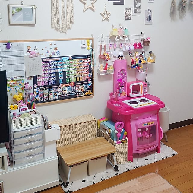 yunaさんの実例写真