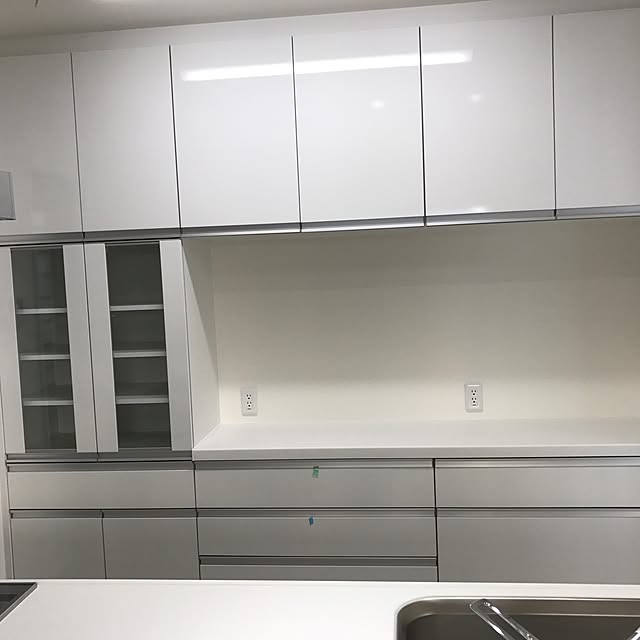 m_houseさんの実例写真