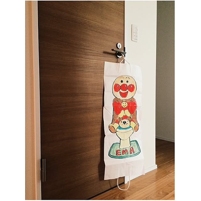 usaさんの実例写真