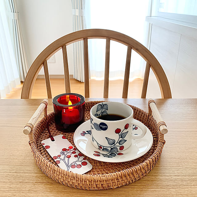 koko_hikaさんの実例写真