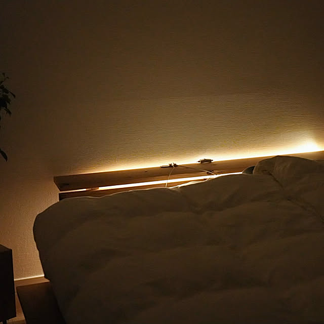 PUNさんの実例写真