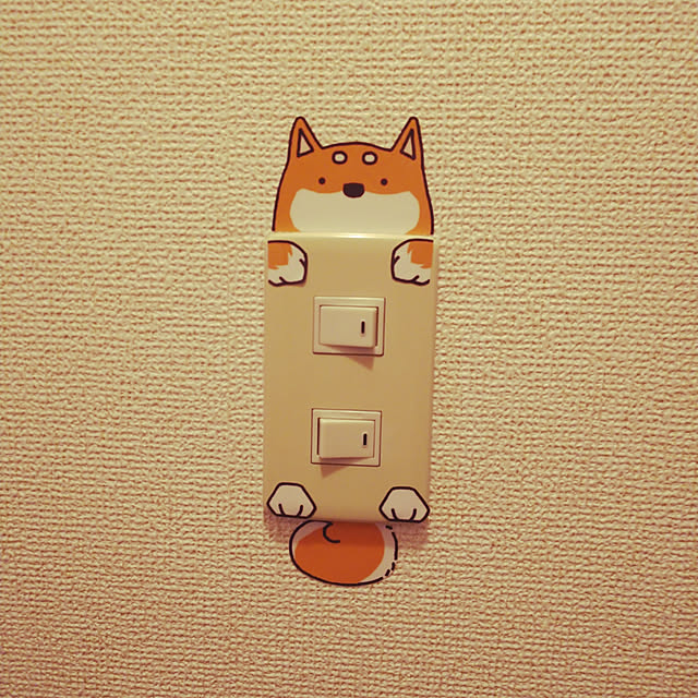 sakiさんの実例写真