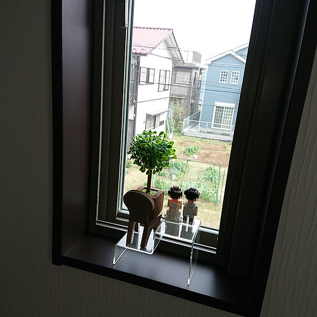 totoroさんの実例写真