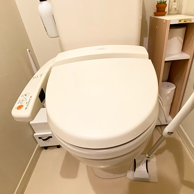 takubonchanさんの実例写真