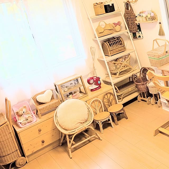 tilolさんの実例写真