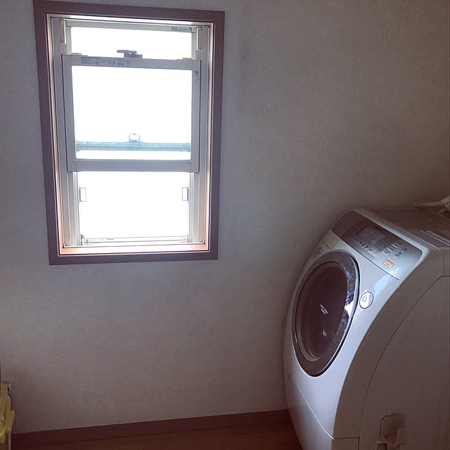 Junnosukeさんの実例写真