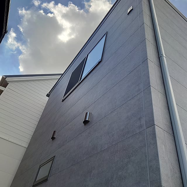 shi24451さんの部屋