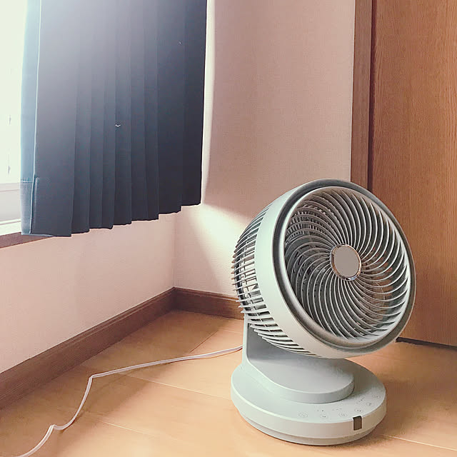 crosawaさんの実例写真