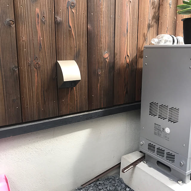 sasaさんの実例写真