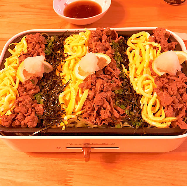 Sweetpeaさんの実例写真