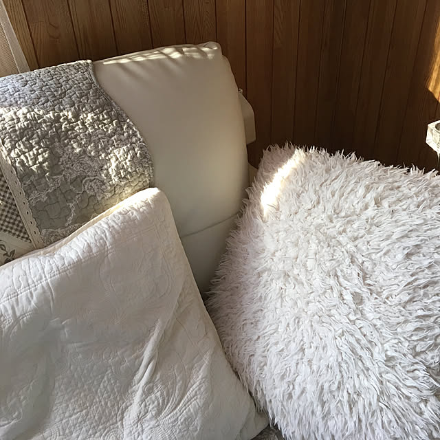 konakonaさんの実例写真
