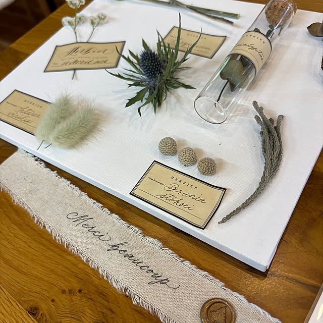 t_n.homeさんの部屋