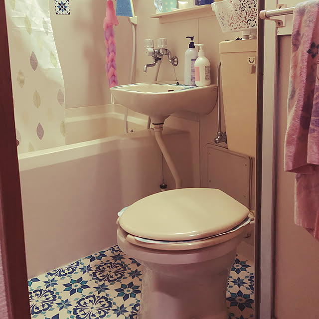 Ryoさんの実例写真