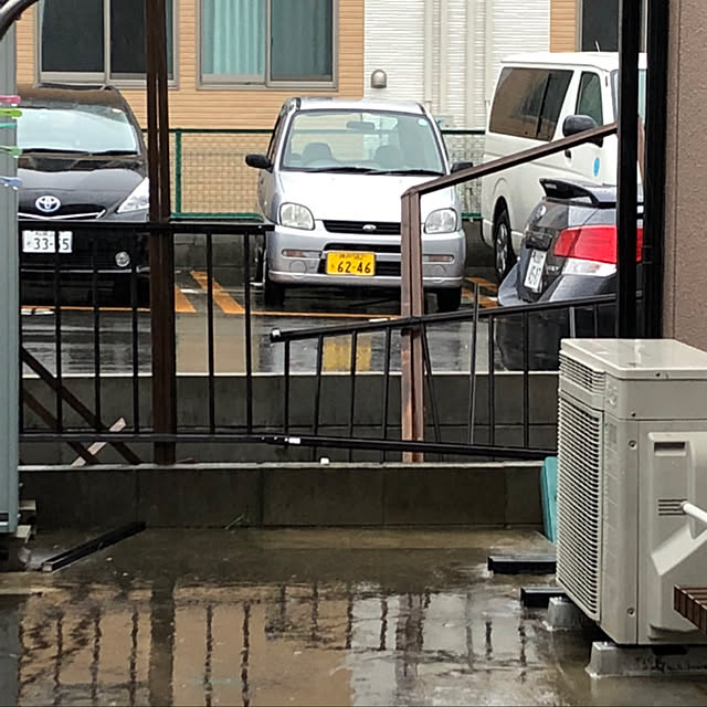 Kumikoさんの実例写真
