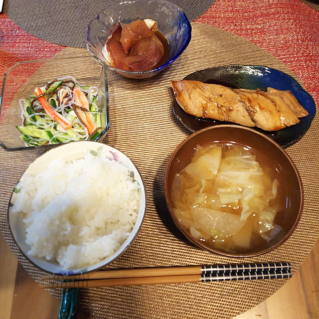 ritetsuyuRさんの実例写真