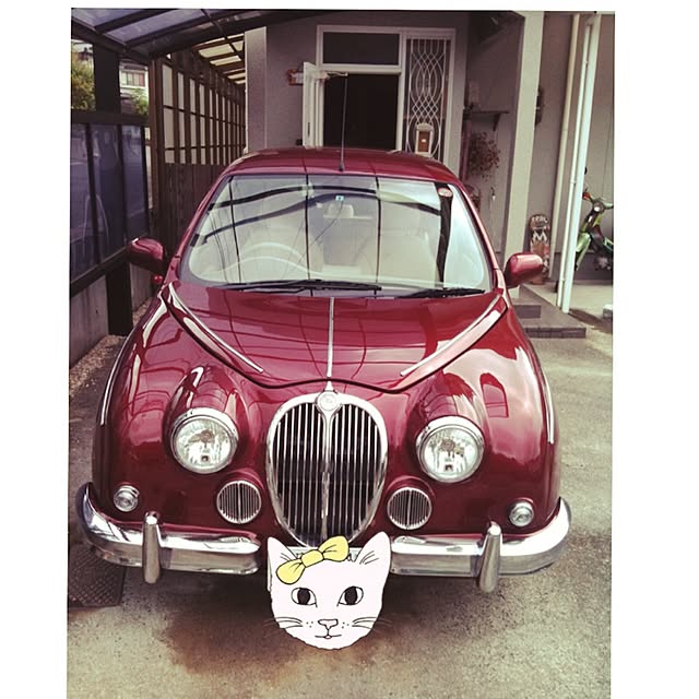 PORTACARINASALONさんの実例写真