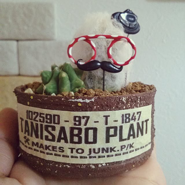 fm2sさんの実例写真