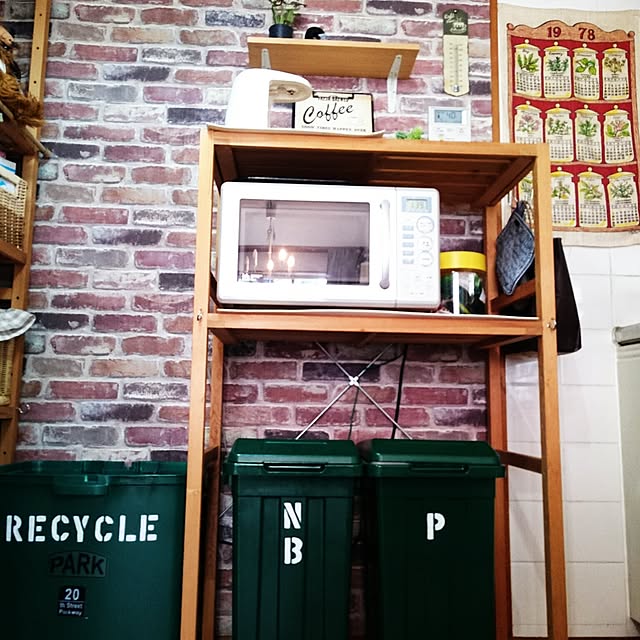 3starsさんの実例写真