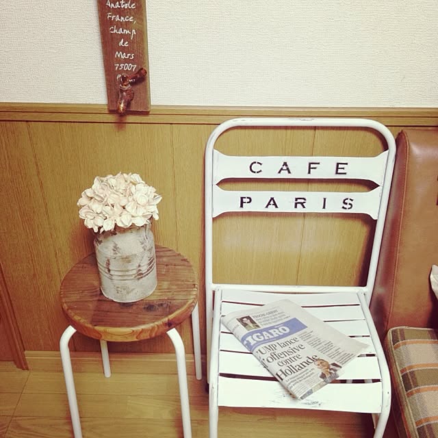 akkyさんの実例写真
