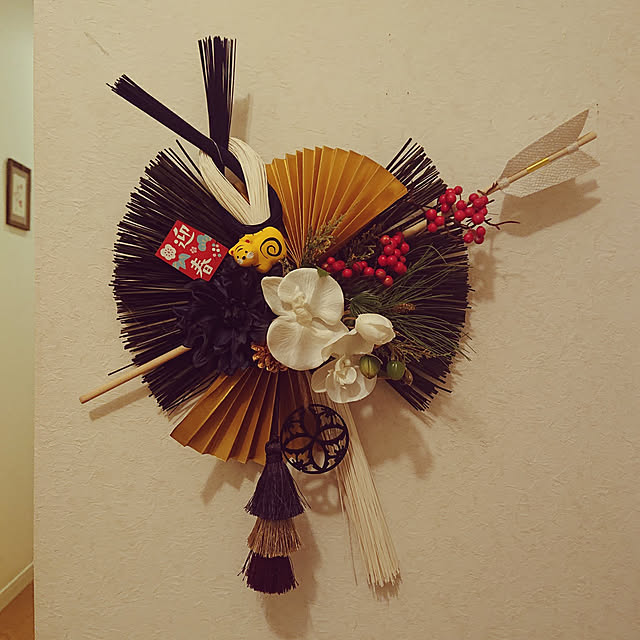EKさんの実例写真