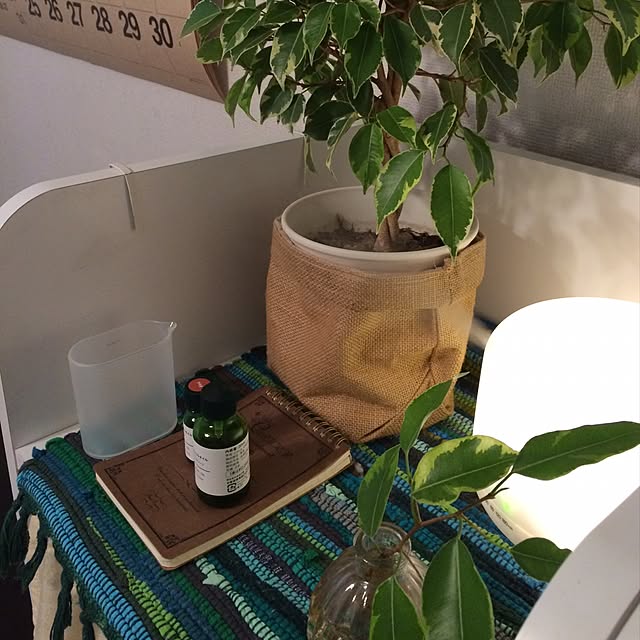 emicchiさんの実例写真