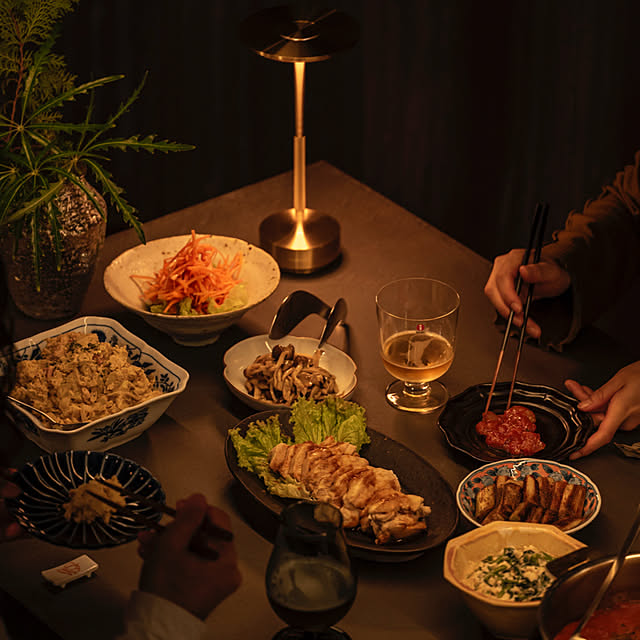 koiwaiさんの実例写真