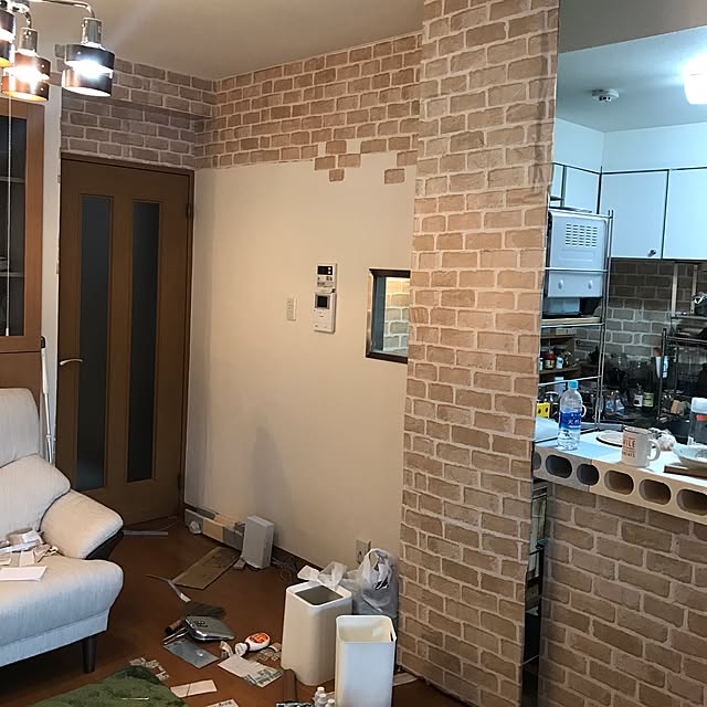 ayayukiさんの実例写真