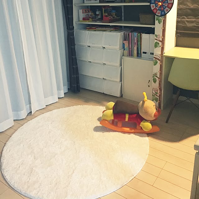 chiさんの実例写真