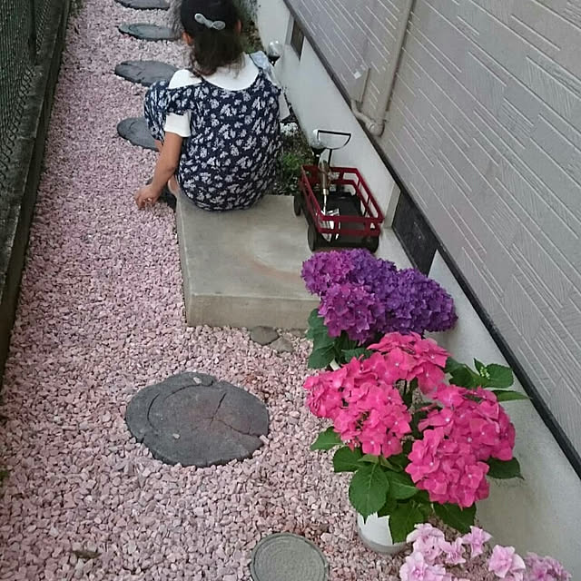 keitamama4さんの実例写真