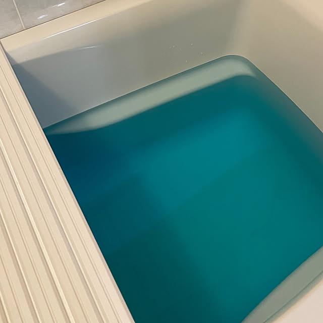 kawauso15さんの部屋
