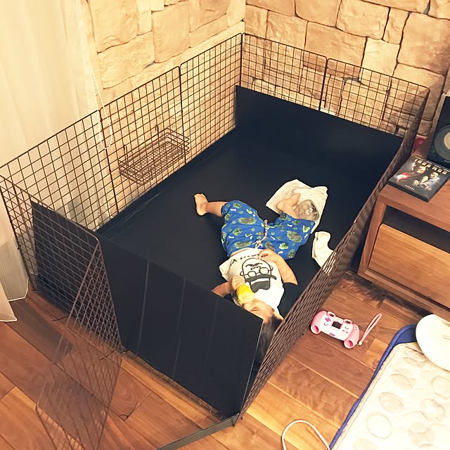 Sayさんの実例写真
