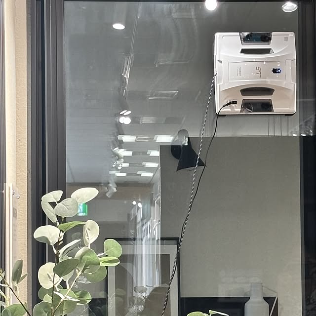 LIXILstore_byLIXILさんの実例写真