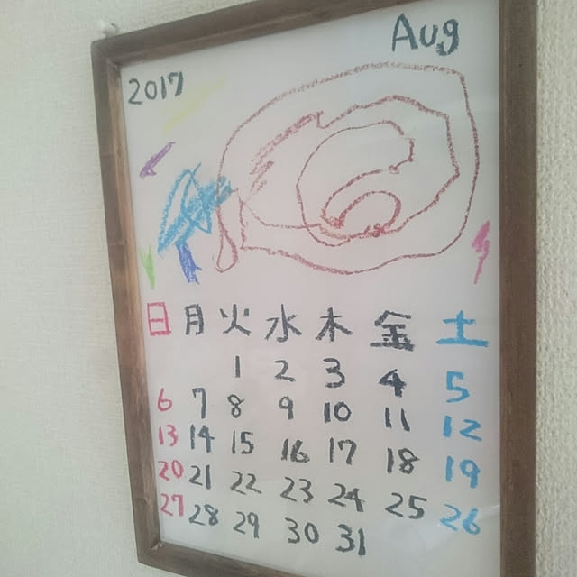 mnmmxxさんの実例写真