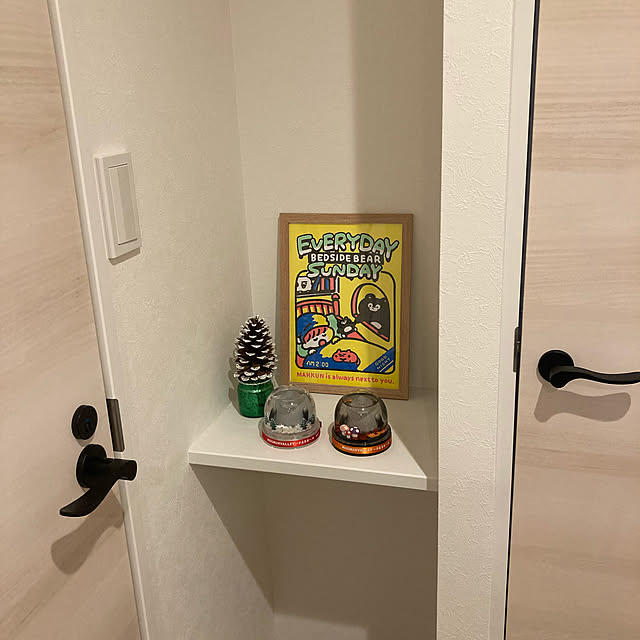 shokoさんの実例写真