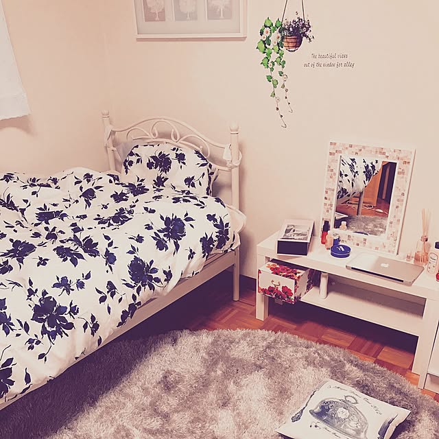 yukaaaさんの実例写真