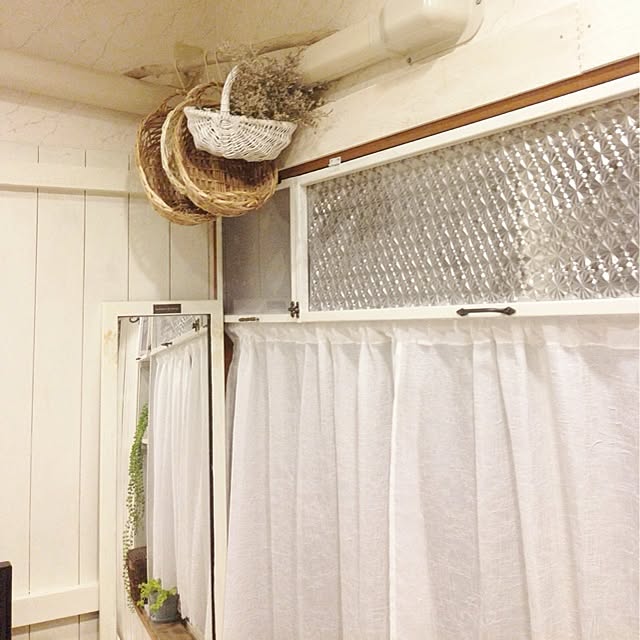rookuさんの実例写真