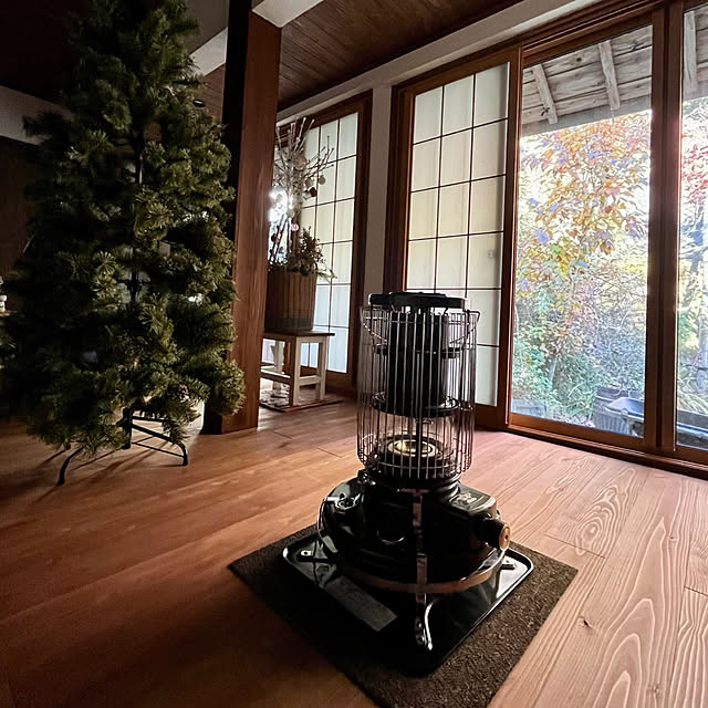 cotaさんの実例写真