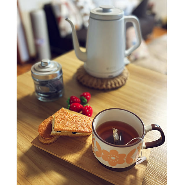 CoCo0617さんの実例写真