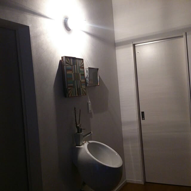 COLeCoさんの実例写真