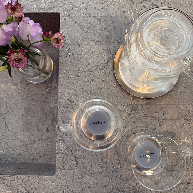 natsuさんの部屋