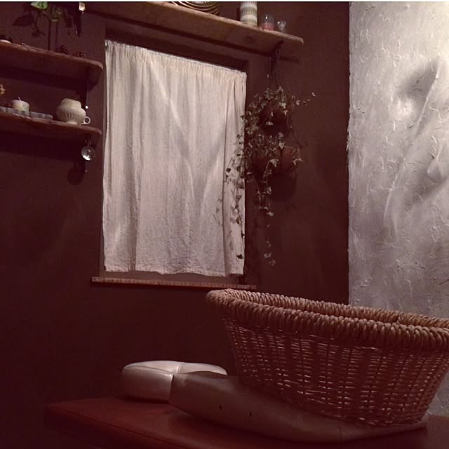 piroさんの実例写真