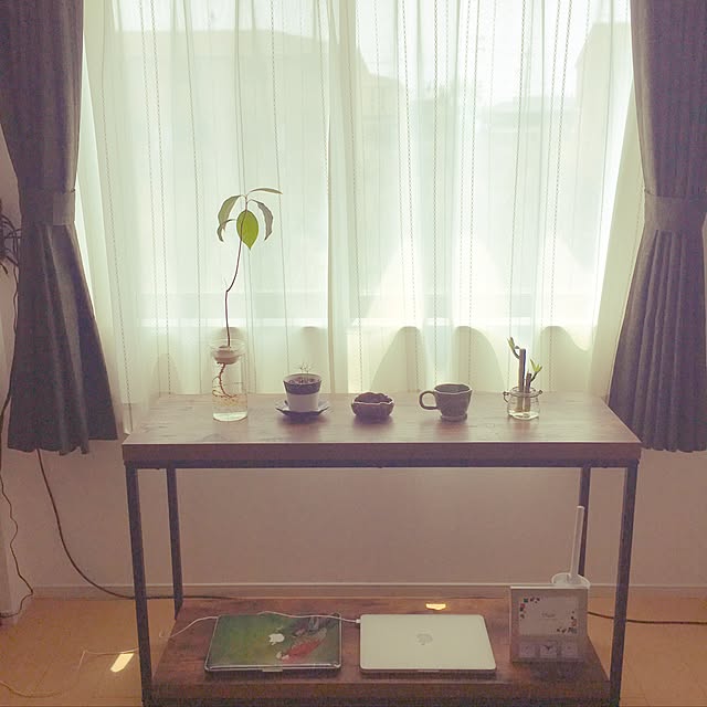 gumiminさんの実例写真