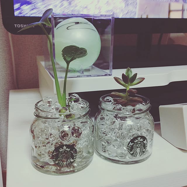 applelieingさんの実例写真