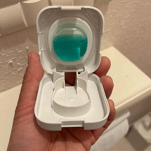 m.coccoさんの部屋