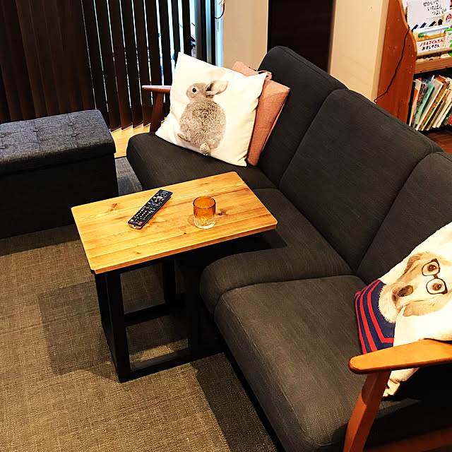 hima_ohshitさんの実例写真